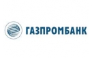 Банк Газпромбанк в Землянске