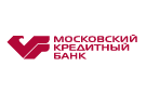 Банк Московский Кредитный Банк в Землянске